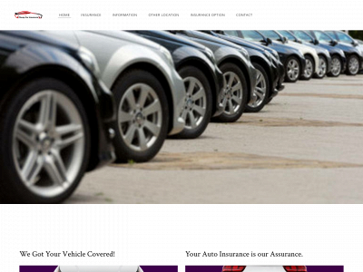 cheapcarinsurancemiamiflorida.weebly.com snapshot