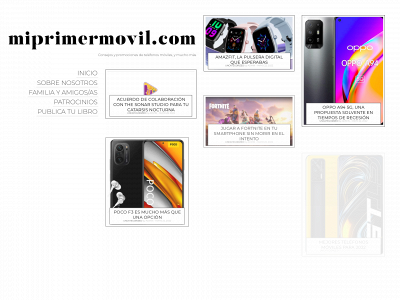 miprimermovil.com snapshot