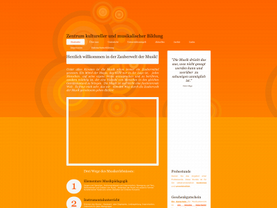 tatjanas-tastenfreunde.net snapshot