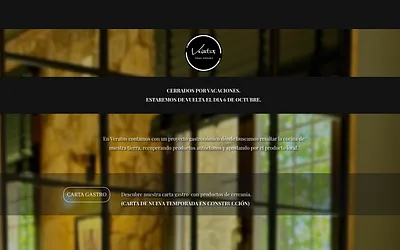 restauranteveratus.com snapshot