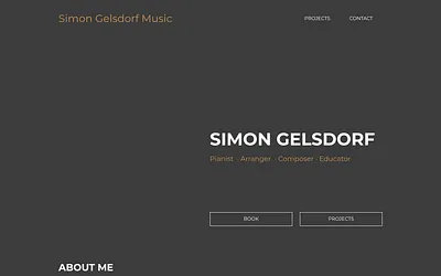 simon-gelsdorf.com snapshot