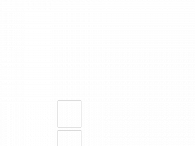 solidbilvard.se snapshot