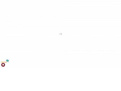 uddubai.com snapshot
