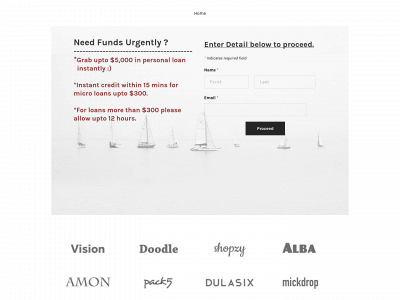 400perday.weebly.com snapshot