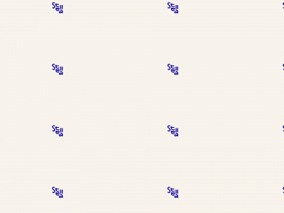 stellapizza.se snapshot