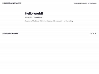 test-new-seo-addons.nl snapshot