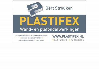 plastifex.nl snapshot