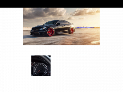 tuningservicebodo.no snapshot