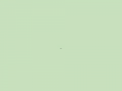 inoutgreen.com snapshot