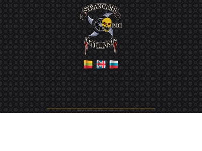 strangersmc.lt snapshot