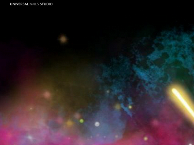 universalnailsstudio.ca snapshot
