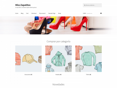 misszapatitos.com snapshot