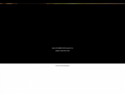 foreverlandproduction.se snapshot