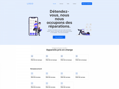 vetambu.com snapshot