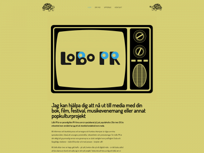 lobopr.se snapshot