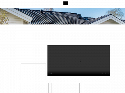 mollanfastigheter.se snapshot
