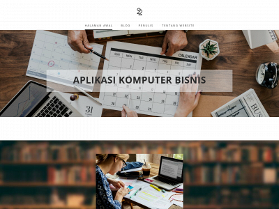akbkelompok2.weebly.com snapshot