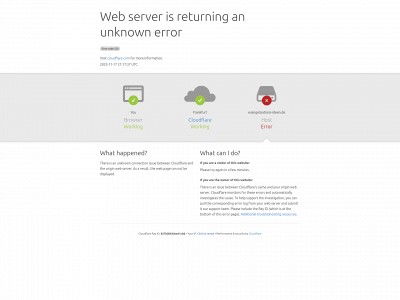 evangelisations-ideen.de snapshot
