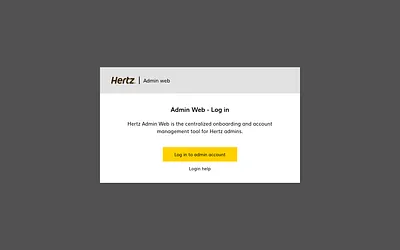 assetmanagement.site snapshot