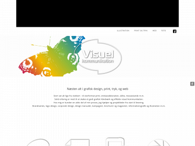 pngrafisk.dk snapshot