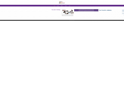 teams-i.com snapshot
