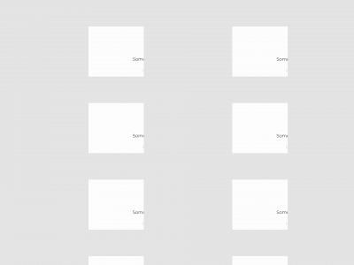 plusset.online snapshot