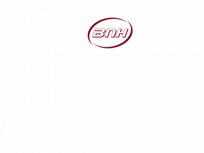 bnhtrans.be snapshot
