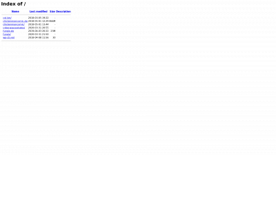 kasplosion.com snapshot
