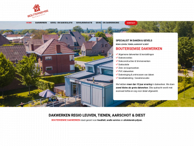 boutersemsedakwerken.be snapshot