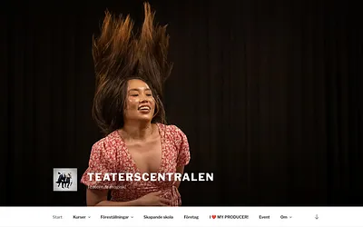 teaterscentralen.se snapshot