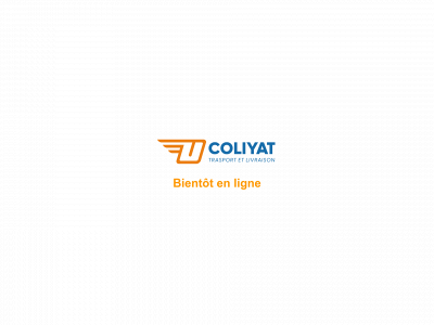 coliyat.ma snapshot