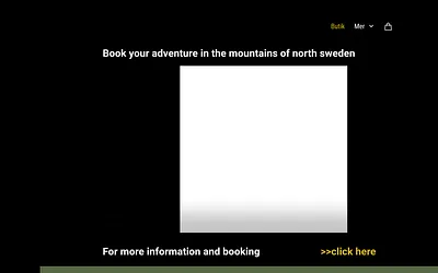 overlevarna.se snapshot