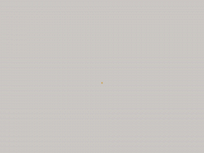andmindfunk.nu snapshot