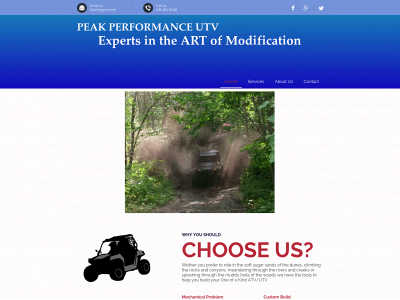 pputv.net snapshot