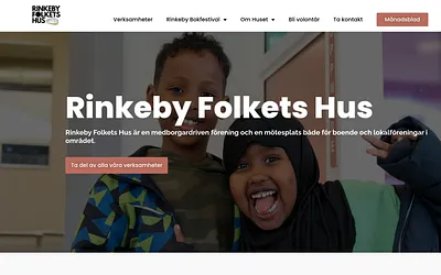 rinkebyfolketshus.se snapshot