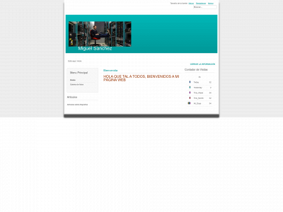 blogmart.es snapshot