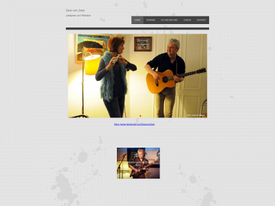 stephanweidt.de snapshot