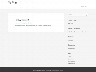 roofersgotoguy.com snapshot