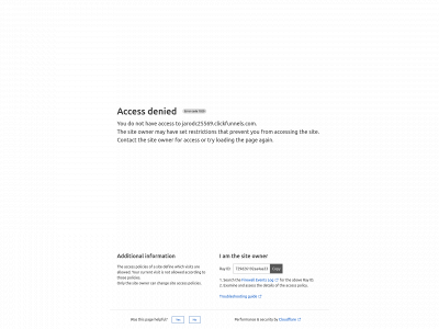 illinoiscreditfix.com snapshot