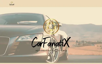 carfanatix.at snapshot