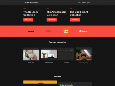 gvkproducts.com snapshot