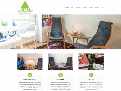 kbtwiderstrom.se snapshot