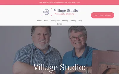 seart.ca snapshot