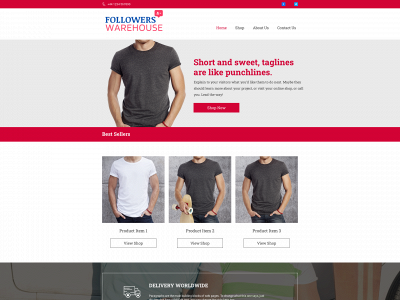 howtoweightlosefast.com snapshot
