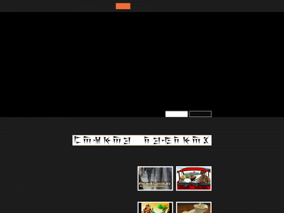 kamdorodian.com snapshot
