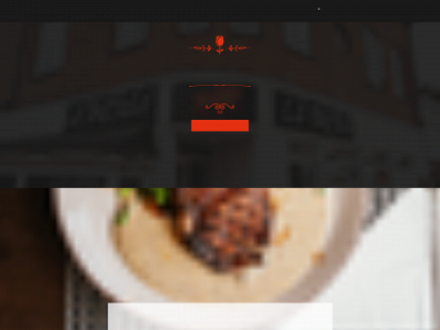 cafelabuffalo.dk snapshot