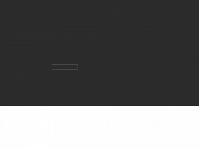 konked.uk snapshot