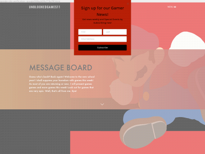 unblookedgames11.weebly.com snapshot