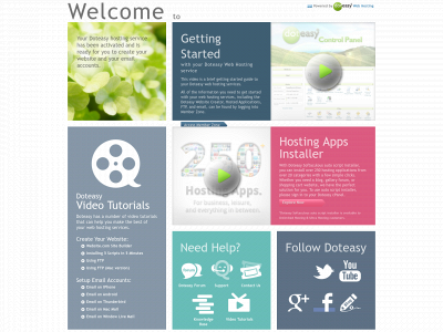 practicallyorganized.ca snapshot