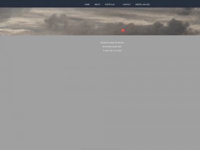 beltman-shipping.nl snapshot